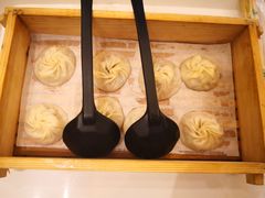 -八婆婆烧仙草(曾厝垵店)