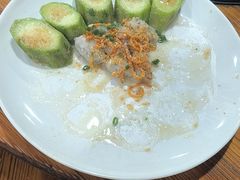 -侠成水上农庄(工业大道店)