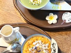 -河风の幸会精致料理