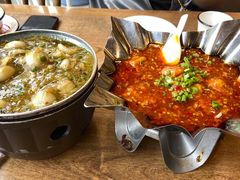 -成都吃客(九眼桥店)