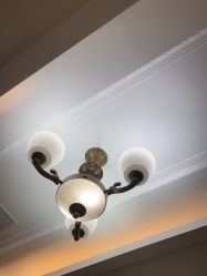 -南京医科大学友谊整形外科医院