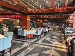 -大鸭梨烤鸭(金色漫香店)