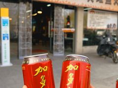 -蛙老爹·蜀香美蛙鱼头(王家湾店)