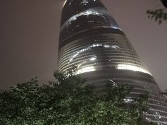 -上海柏悦酒店·世纪100牛排馆