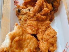 -双合园·海鲜水饺青岛菜(万佳广场店)