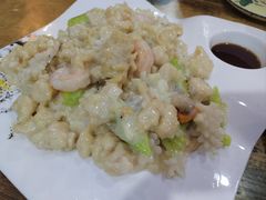 -清真•蜀风园(丁字沽总店)