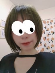 -UnHair Salon