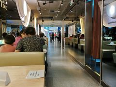 -大家乐(广州荔湾领展广场店)