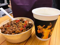 -真功夫(棠下店)