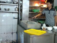-源记肠粉(华贵路店)