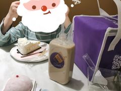 -DEMO黛慕蛋糕(三街两巷店)