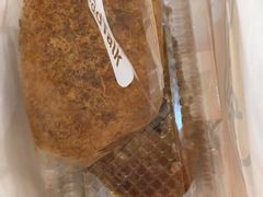 -BreadTalk面包新语·烘焙蛋糕(金光华广场店)