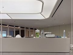 -Lady M New York(澳门伦敦人店)