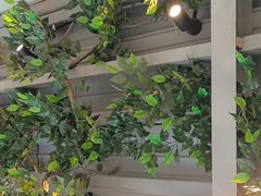 -金塔傣乡·云南民族特色菜·傣味手抓饭(金瓦路店)