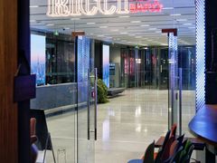 -Ricci睿奇美式餐厅(五道口店)