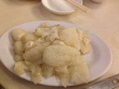-太婆天府山珍酒楼(亚运村店)