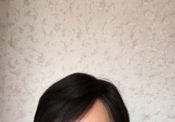 -髻尚坊增发补发织发假发定制