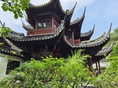-豫园