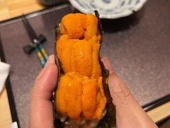 -小十Omakase(地王大厦店)