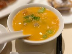 -利苑酒家(宜安广场店)