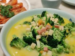 -下塘街七号(圆融时代广场店)
