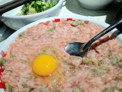 -龙厂长老火锅(抚琴店)