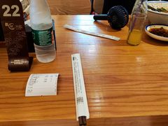 -好這口重庆小面(总店)