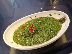 -天府掌柜(九眼桥店)