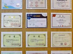 -创乐科教乐高机器人·编程·科技特长生规划中心(新地中心店)