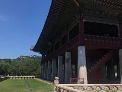 -景福宫