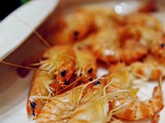 -京杭上院·河景花园餐厅·杭帮菜名店
