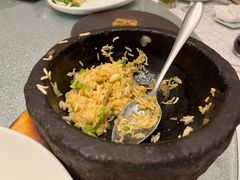 -茗醉园茶楼
