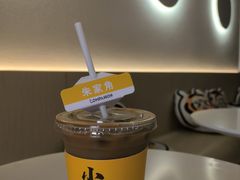 -COMPANION COFFEE小伴咖啡