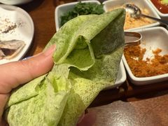 -林四喜·闽南传家菜(鼓浪屿店)