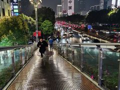 -学成饭店(北辰店)