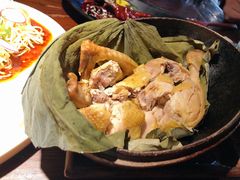 -桂满陇天书(南京德基旗舰店)