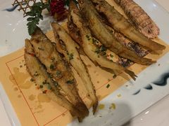 -国惠大酒楼(宝龙店)