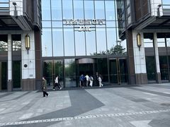 -北京安贞环宇荟