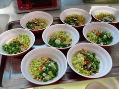 -蜀滋香鲜鱼美蛙火锅(339店)