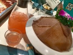 -五星桥原切肥牛火锅(怀德桥店)