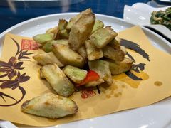 -美博·美术博物馆主题餐厅(威尼斯水城店)
