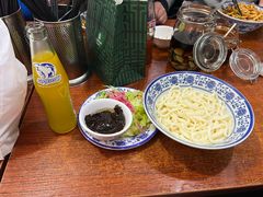 -方砖厂69号炸酱面(方砖厂胡同店)
