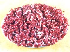 -福合埕牛肉丸(水仙园店)