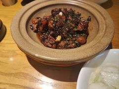 -光头李品质家常菜(人民路店)