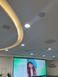 -重庆军科整形美容医院