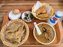 -方中山胡辣汤(顺河路店)
