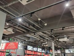 -PUMA品牌自营折扣店(天津佛罗伦萨小镇奥莱店)