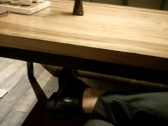 -竹里馆 ·茶食(奥体店)