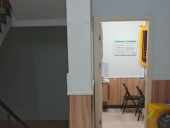 -瑞鹏宠物医院·内科·中兽医·骨科(苗圃店)