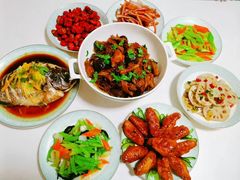 -天鹅到家·保姆月嫂育儿嫂(总店)